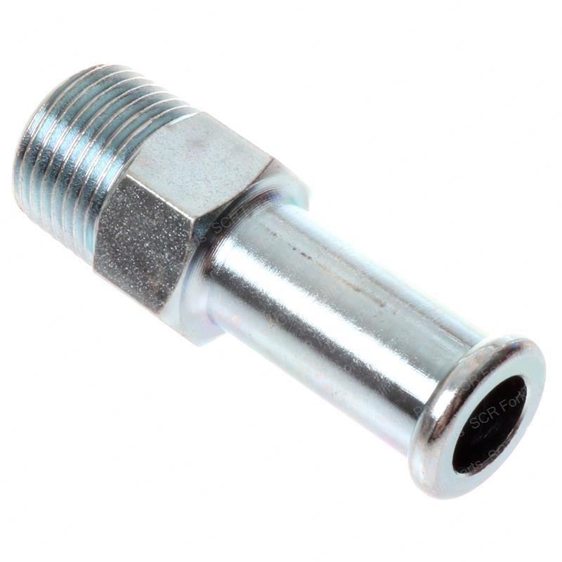 ADAPTOR HY0302638 hy0302638 product image