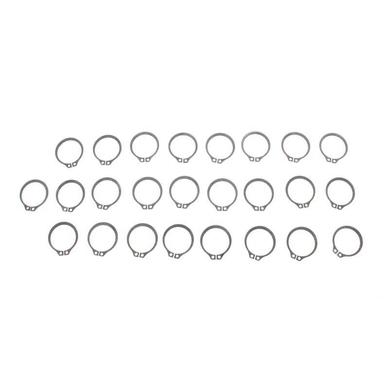 CIRCLIP CL013-034 cl013-034 product image