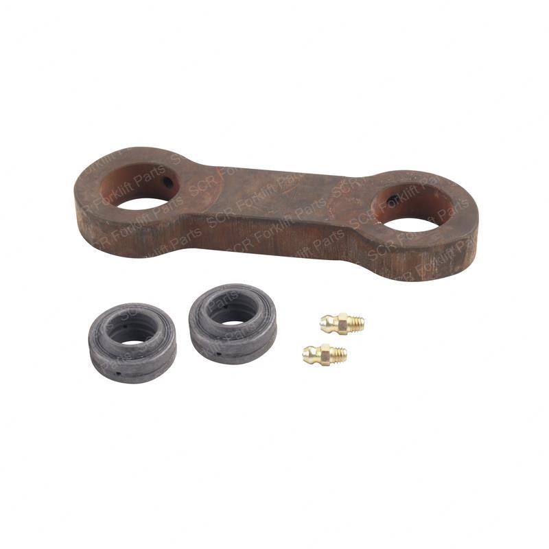 LINK ASSEMBLY - TIE ROD DWD290148 dwd290148 product image