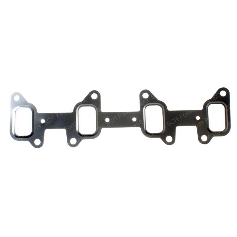 GASKET - MANIFOLD LI3681V512 li3681v512 product image