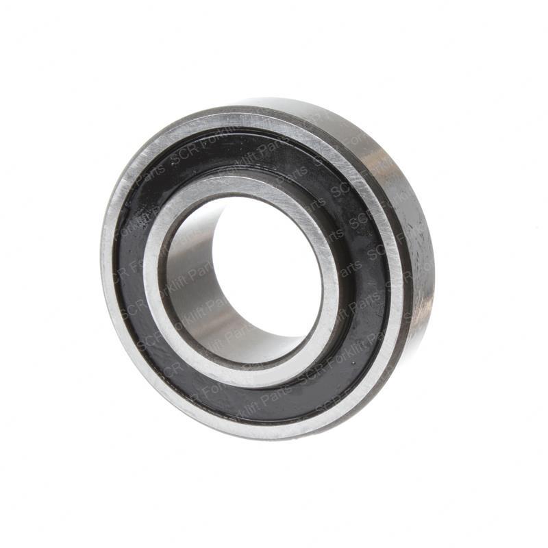 BEARING - BALL DOUBLE SEAL CL654861 cl654861 product image