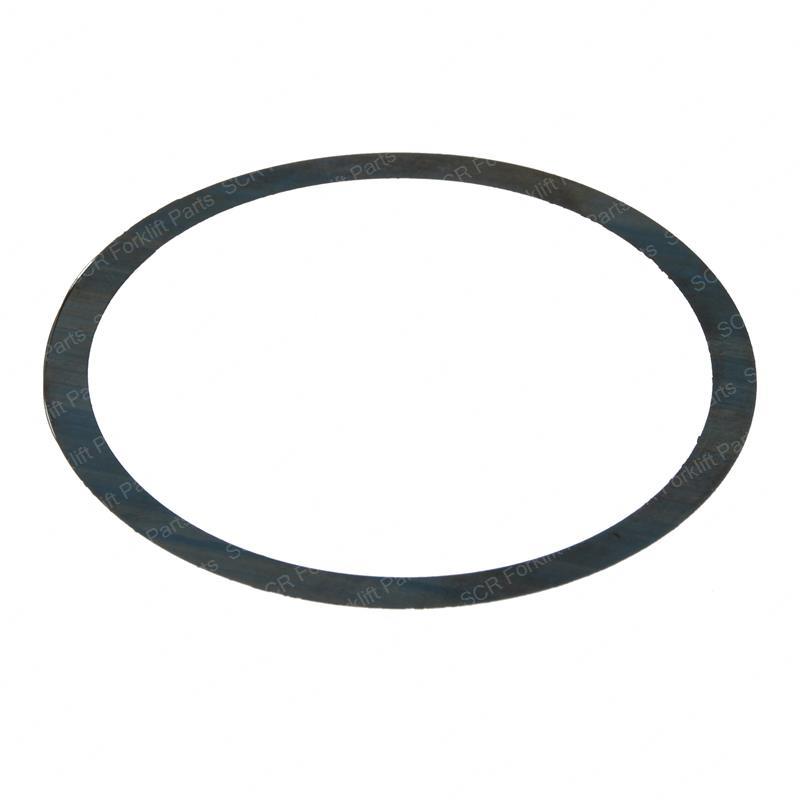 SHIM (AS REQUIRED) DWD180349 dwd180349 product image