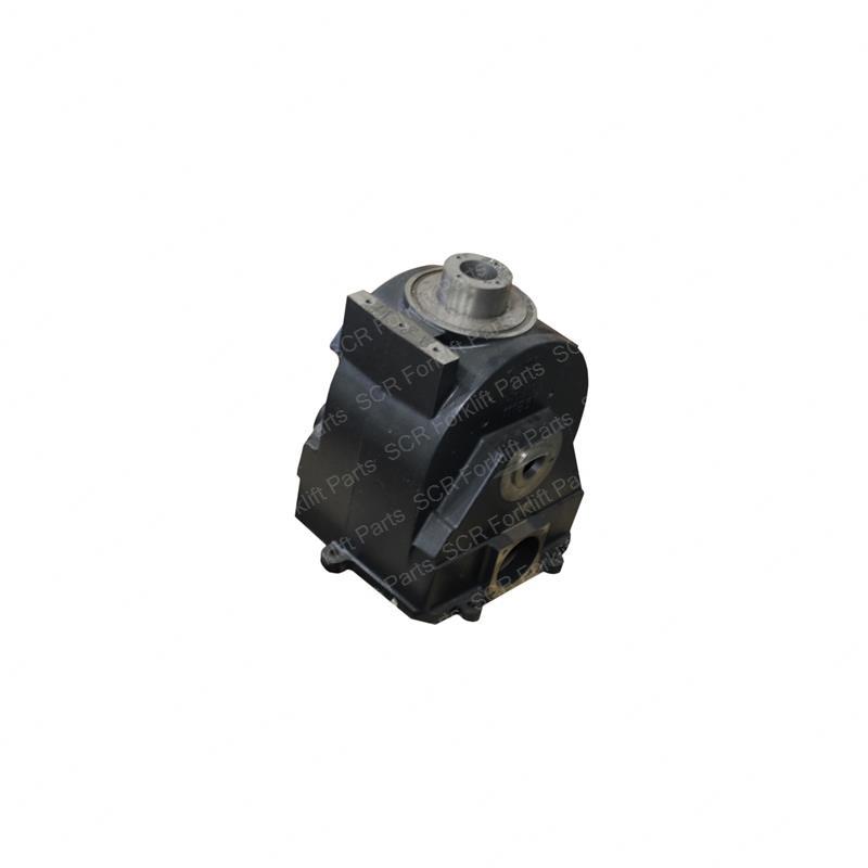 DRIVE HOUSING TOP CR102477 cr102477 product image