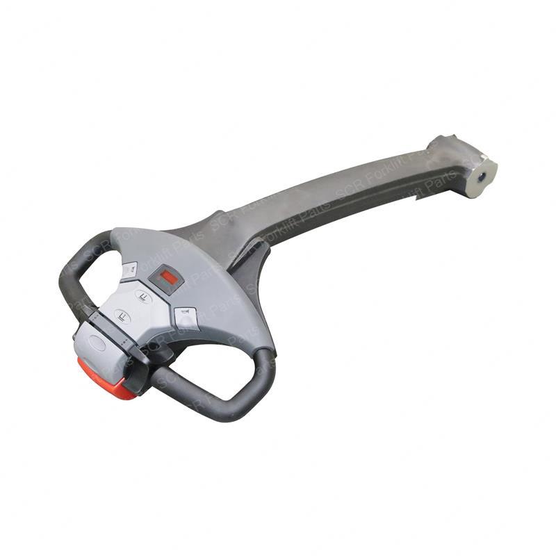 HANDLE   TILLER ASSY TY00590-47764 ty00590-47764 product image