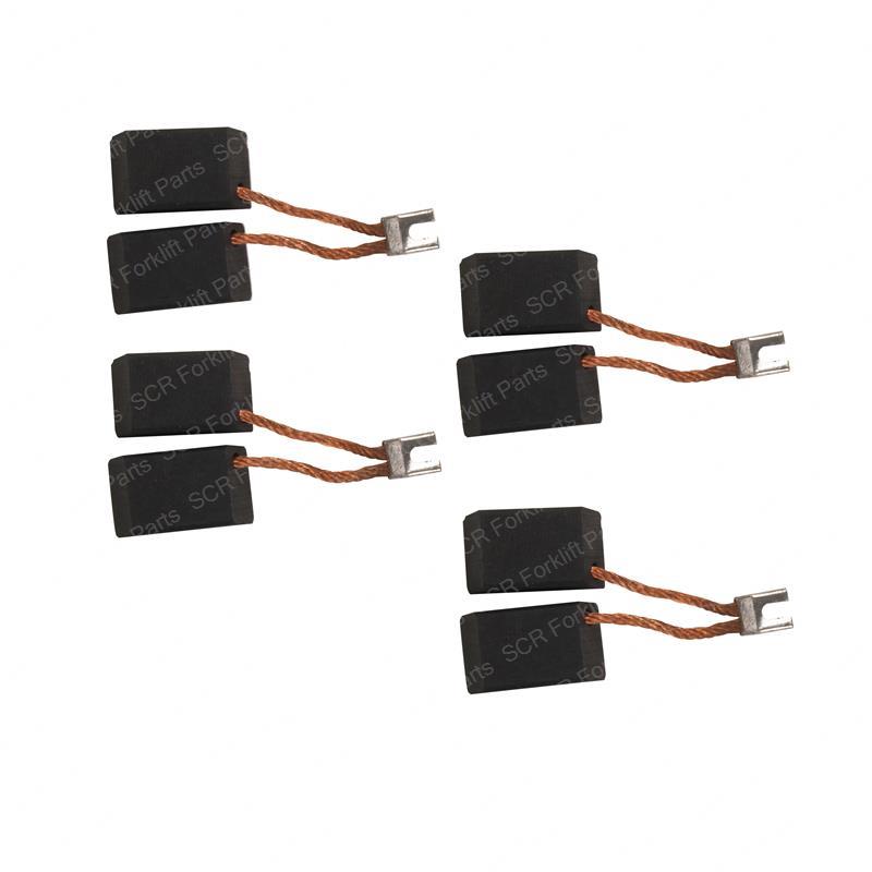 BRUSH - MOTOR CL7005476 cl7005476 product image