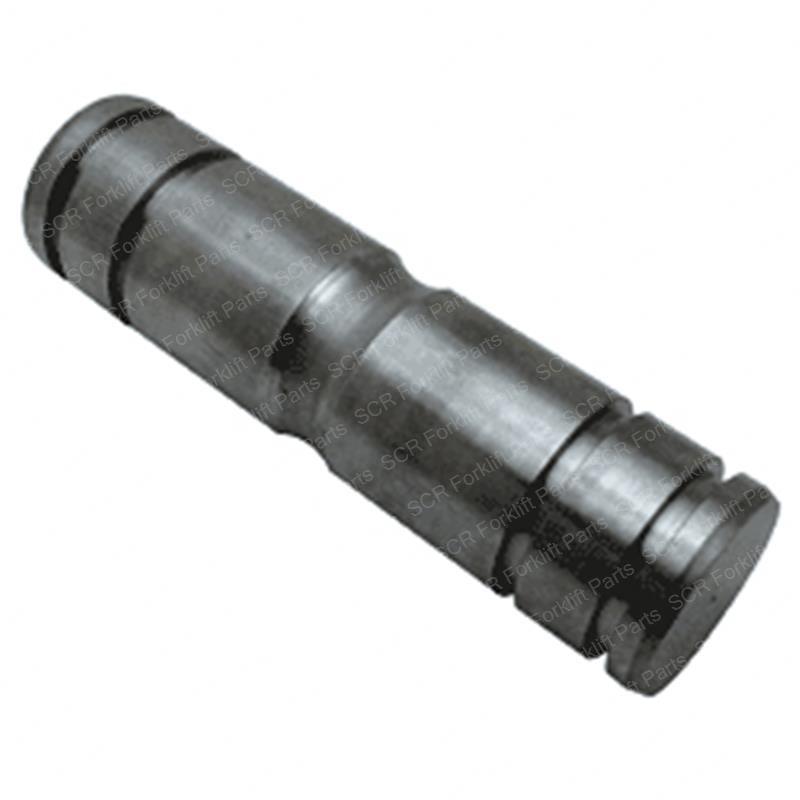 SHAFT CT0341906 ct0341906 product image