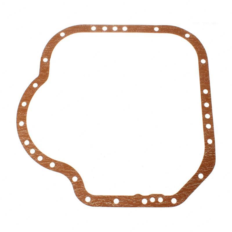 GASKET-TRANS COVER CT31324-4K000 ct31324-4k000 product image
