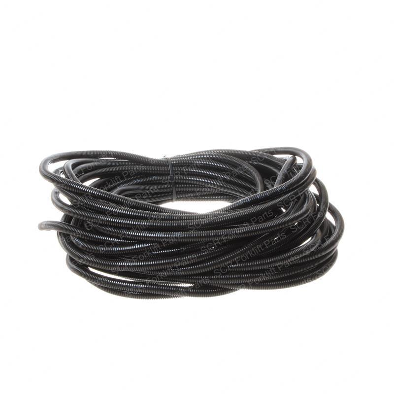 CONDUIT - SOLD PER FOOT BC6584978 bc6584978 product image