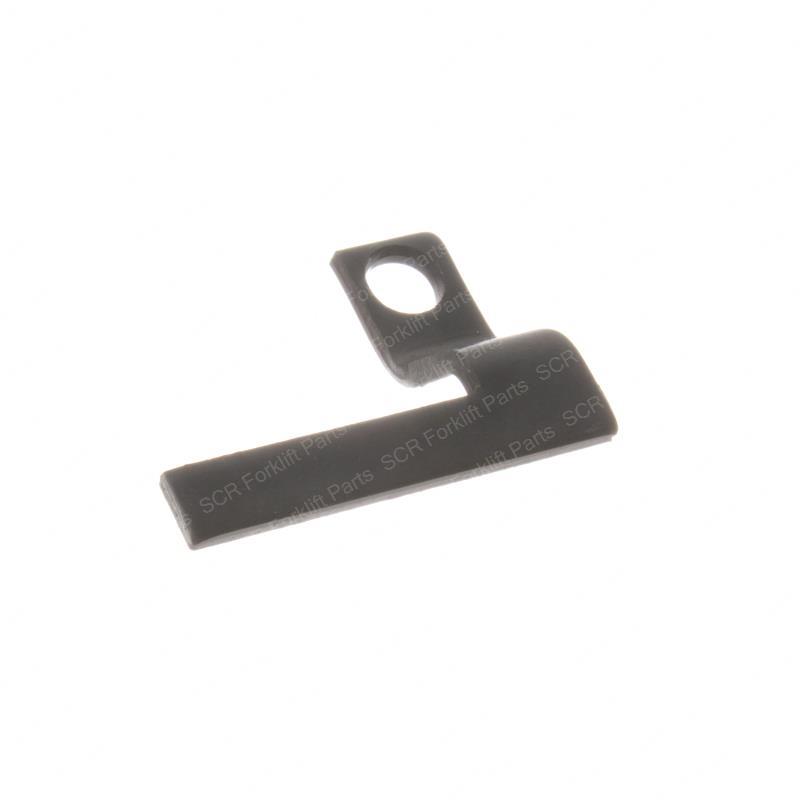 ACTUATOR CR112868 cr112868 product image
