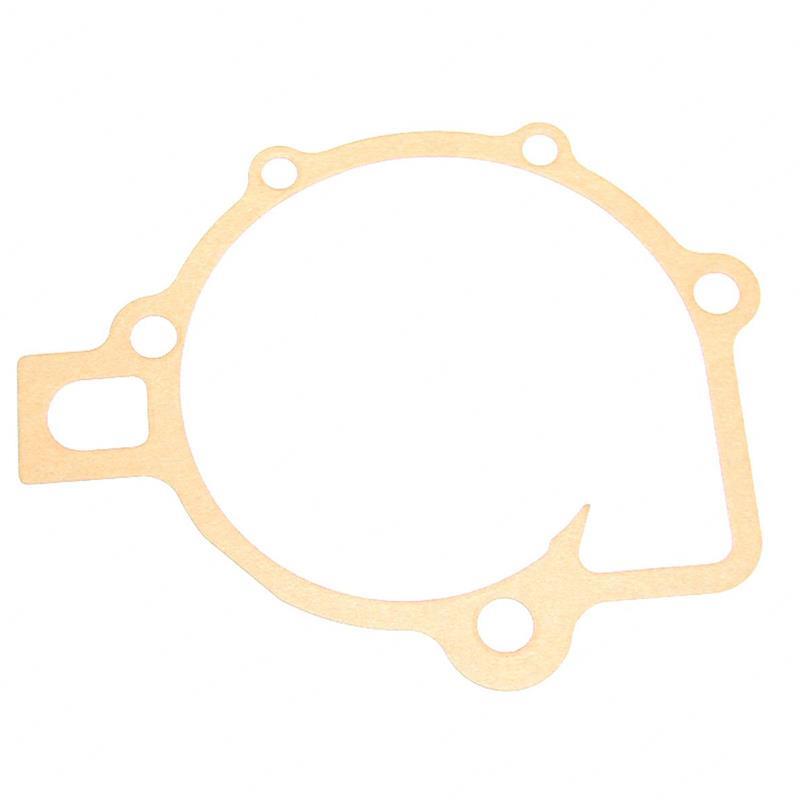 GASKET - WATER PUMP KO4942350 ko4942350 product image