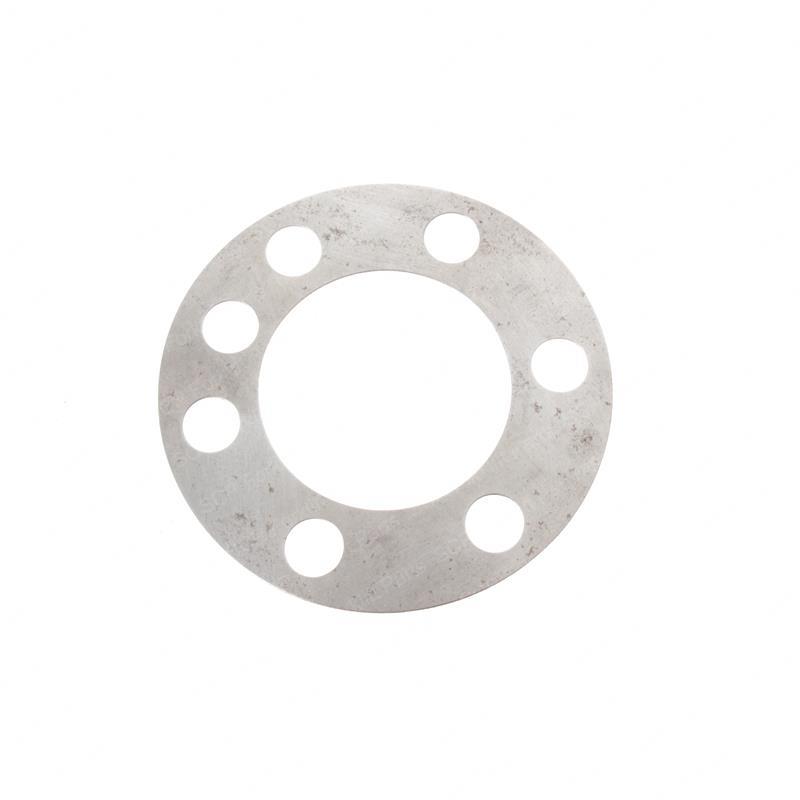 SHIM - SPECIAL YT0373088 yt0373088 product image