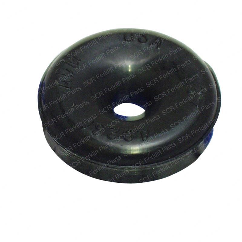 BOOT RA796-823 ra796-823 product image