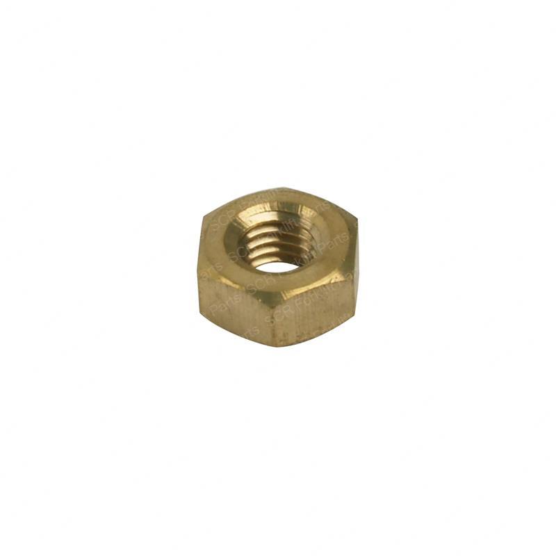NUT LI9.210.826.130 li9-210-826-130 product image
