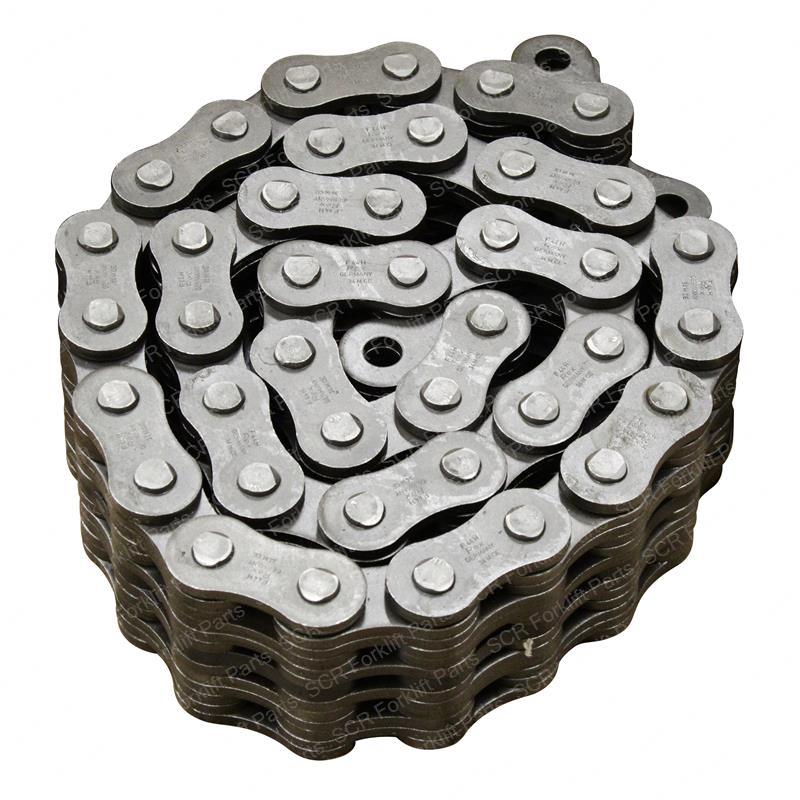 LEAFCHAIN A144 - 45V6X41KS LI9495123041GN li9495123041gn product image