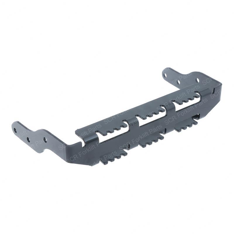 STEP - LIFT ARM BC7357392 bc7357392 product image