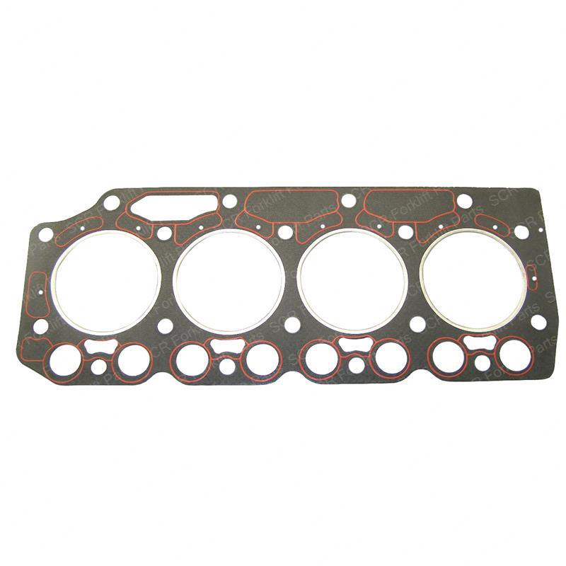 GASKET BC6681145 bc6681145 product image