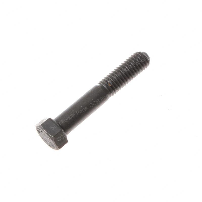 BOLT - HEX BC7107210 bc7107210 product image