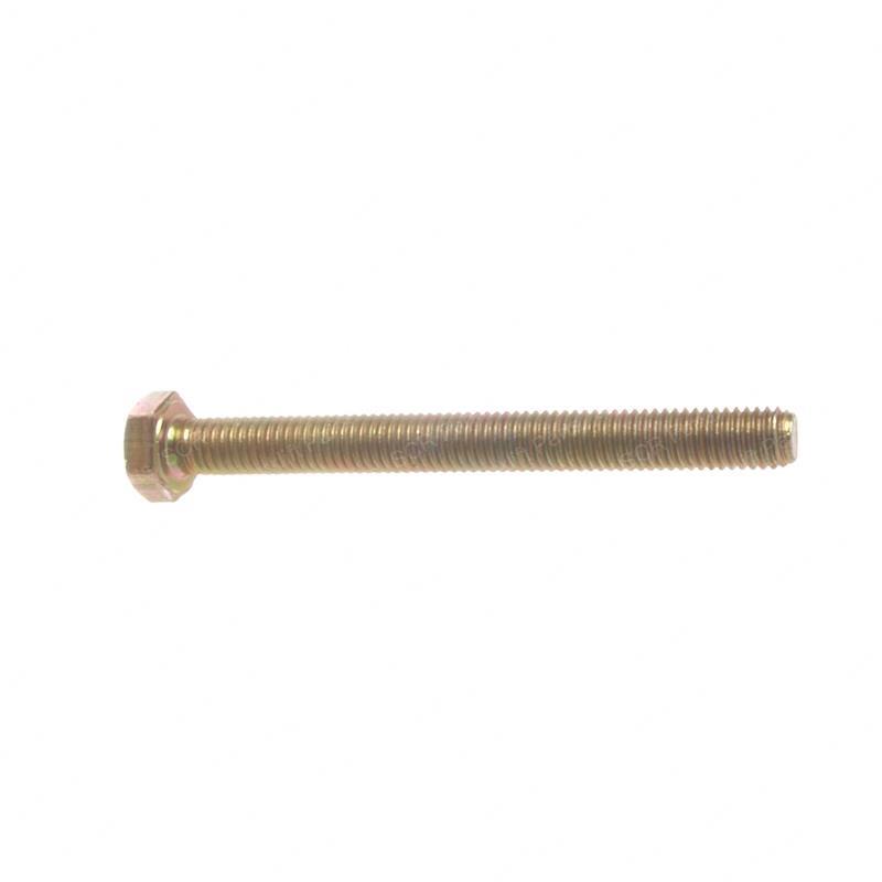 HEXAGON BOLT (AC01016-50880)