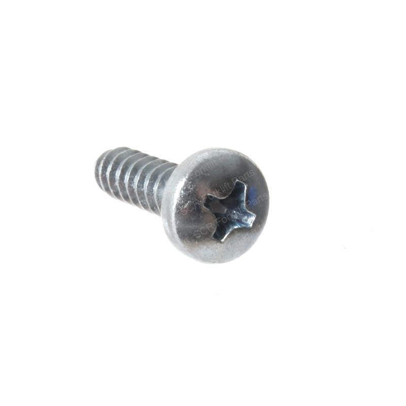 SCREW RA244088 ra244088 product image