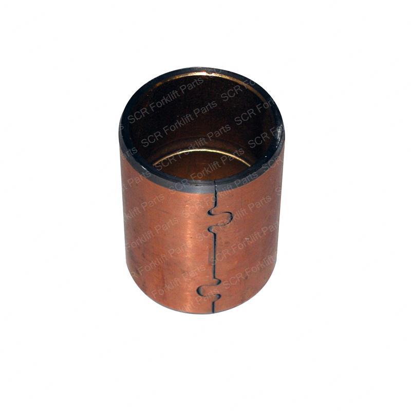 BUSHING CT0340983 ct0340983 product image