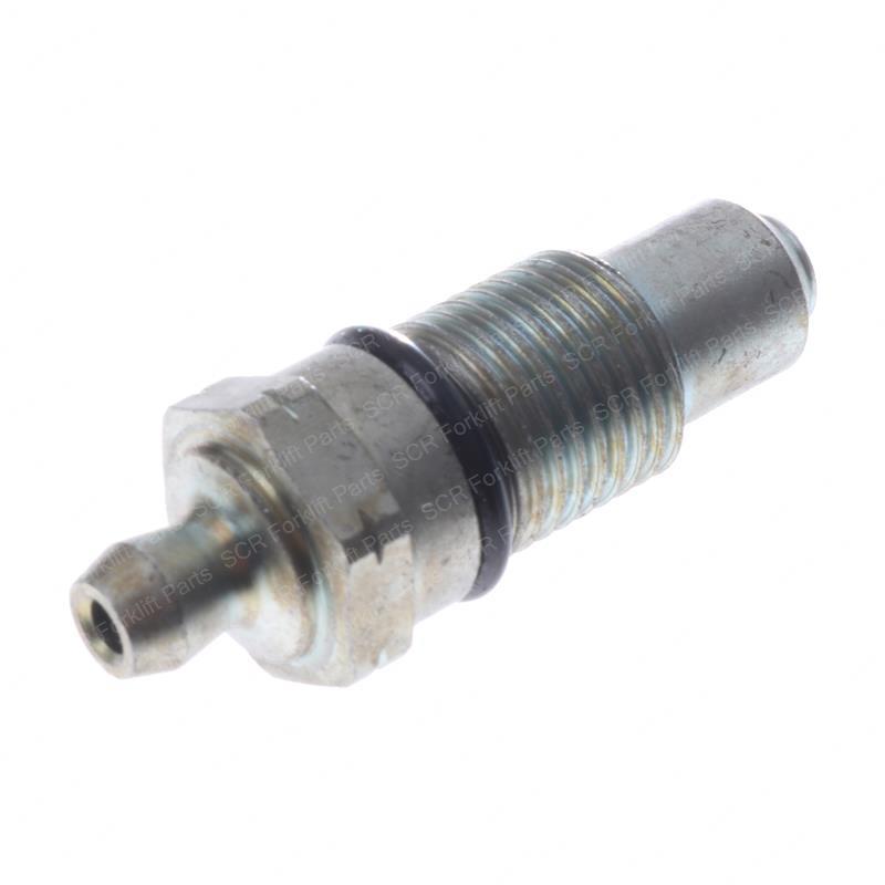 FITTING GREASE BC7311865 bc7311865 product image