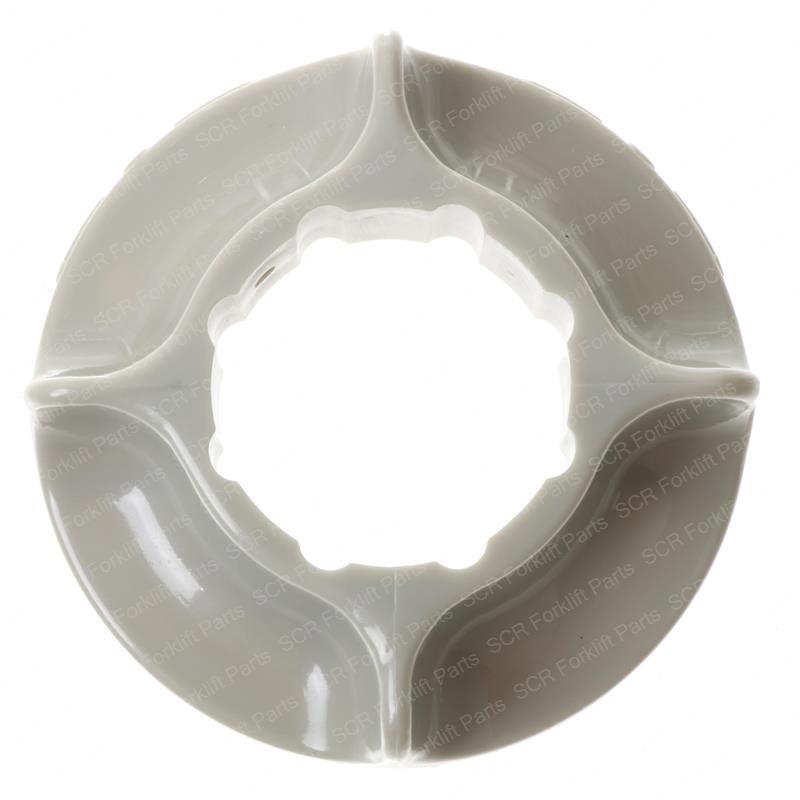 KNOB - BUTTERFLY RA1-085-167 ra1-085-167 product image
