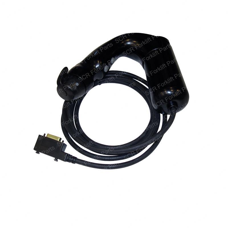 HANDLE ASSEMBLY - CO RA828006161105 ra828006161105 product image