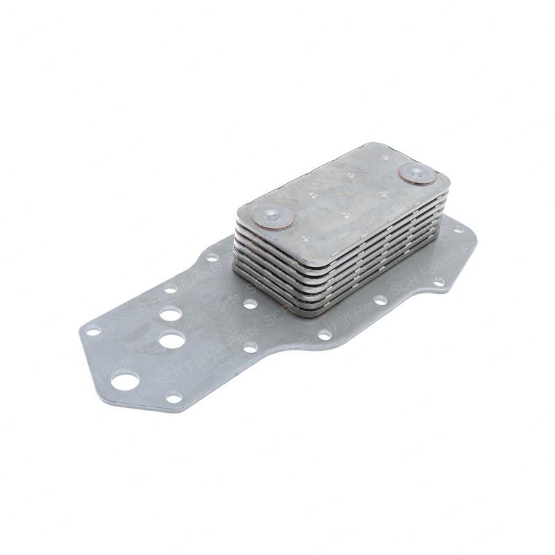 COOLER - CORE HN3918293 hn3918293 product image