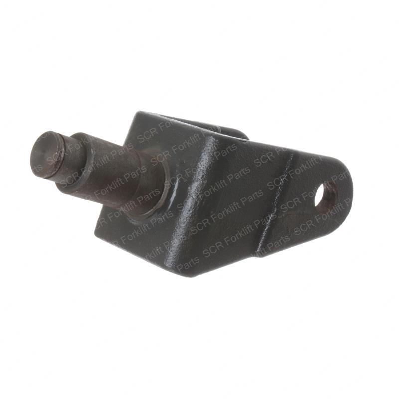 CASTER WHEEL FORK NIAL116674 nial116674 product image