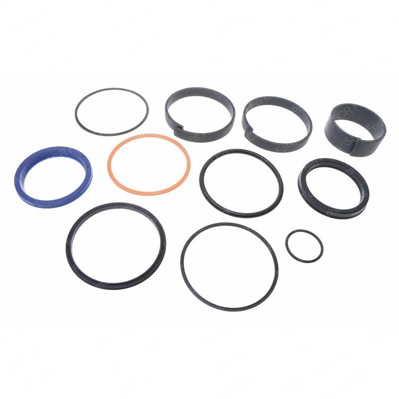 SEAL KIT SY28-118163 sy28-118163 product image