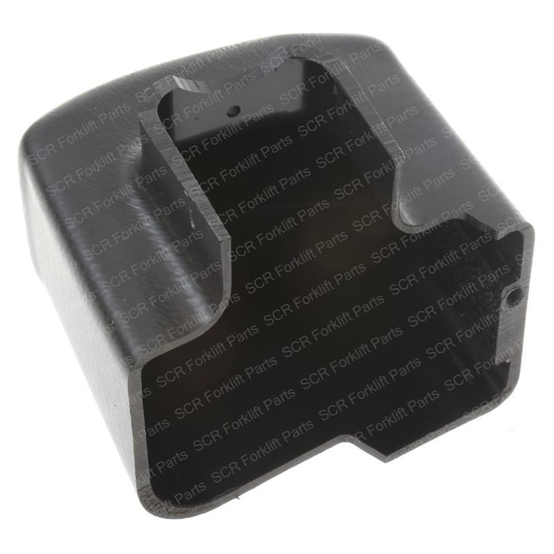 RH CAP HY1285580006 hy1285580006 product image