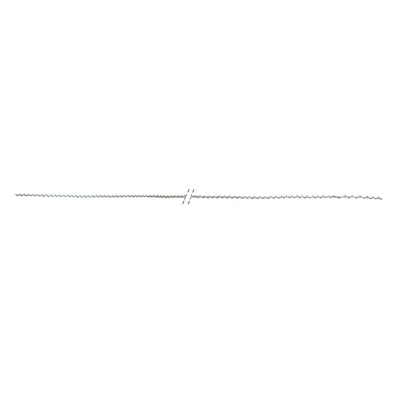 SAFETY WIRE (BOBBIN 250M) RA29759 ra29759 product image