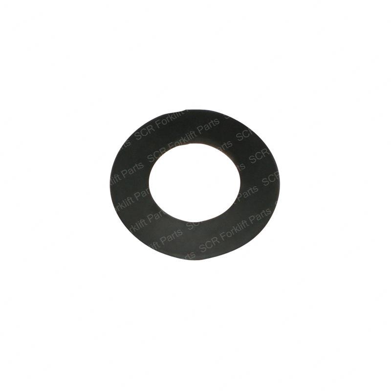 WASHER TY00590-42559-71 ty00590-42559-71 product image