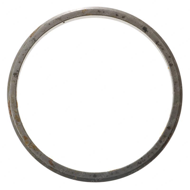 SHIM 4 350 MM HY1534231 hy1534231 product image