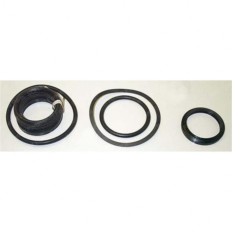 SEAL KIT - TILT CYLINDER HY0630568 hy0630568 product image