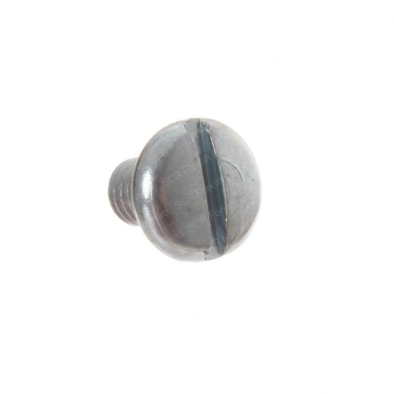 PLUG - FILLER RAPL10267 rapl10267 product image