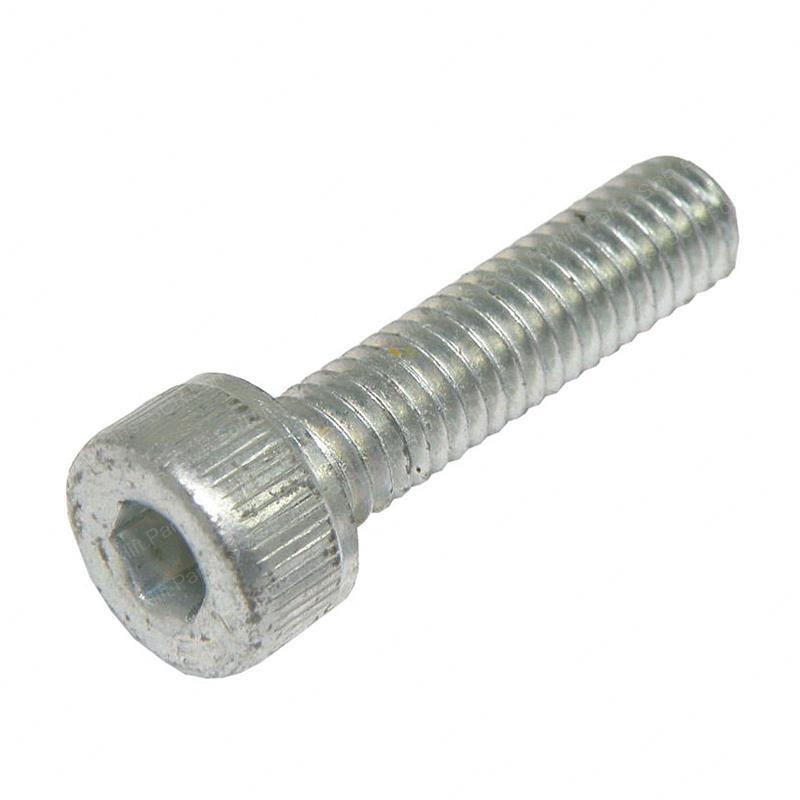 SCREW HY1582324 hy1582324 product image