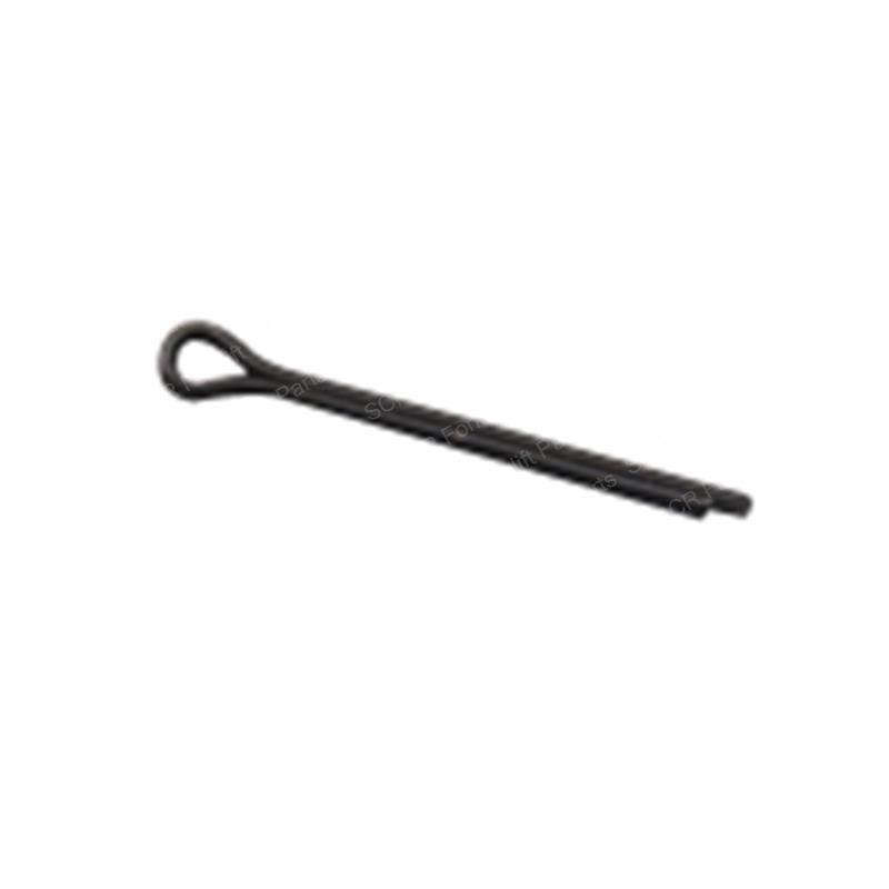 PIN - COTTER NI00921-4302A ni00921-4302a product image