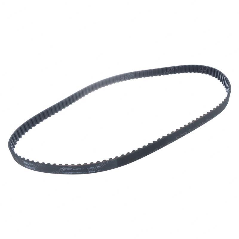 BELT BC6632772 bc6632772 product image