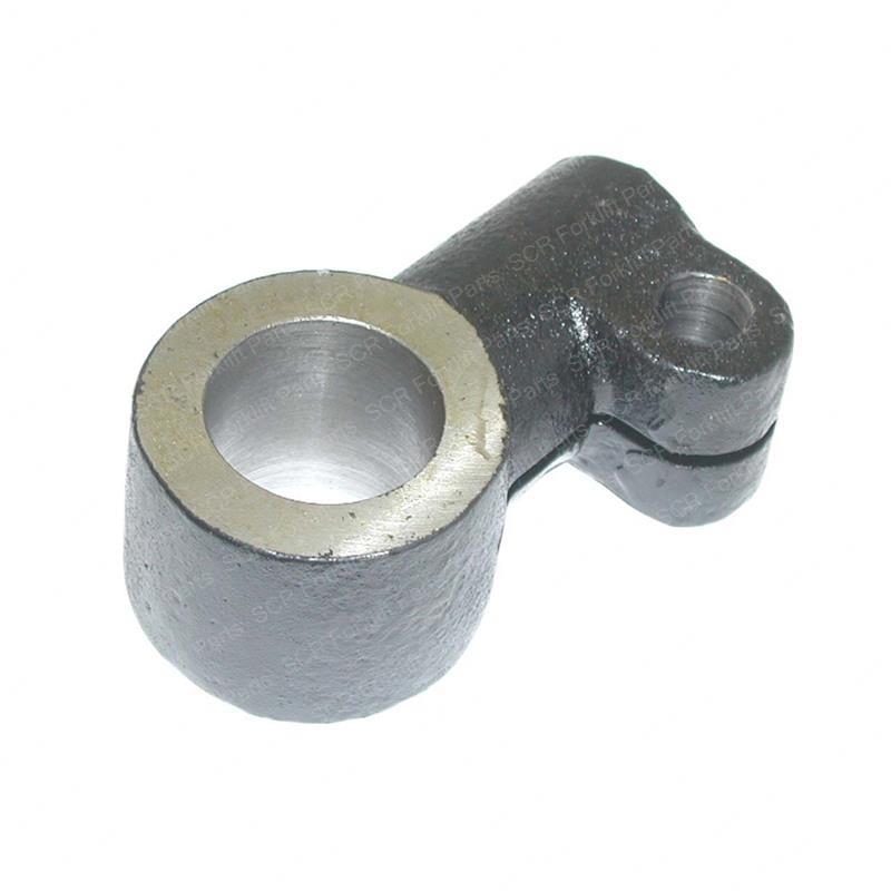 HEAD KO34B-64-11132 ko34b-64-11132 product image