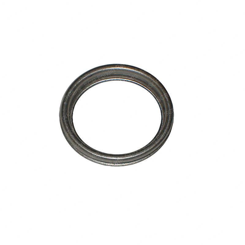 WASHER - ALUMINIUM NI81023250303 ni81023250303 product image