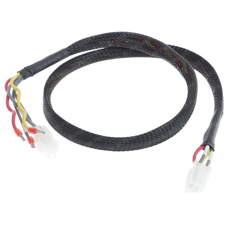 POWER CONNECTION WIRE CT1113-520014-00 ct1113-520014-00 product image