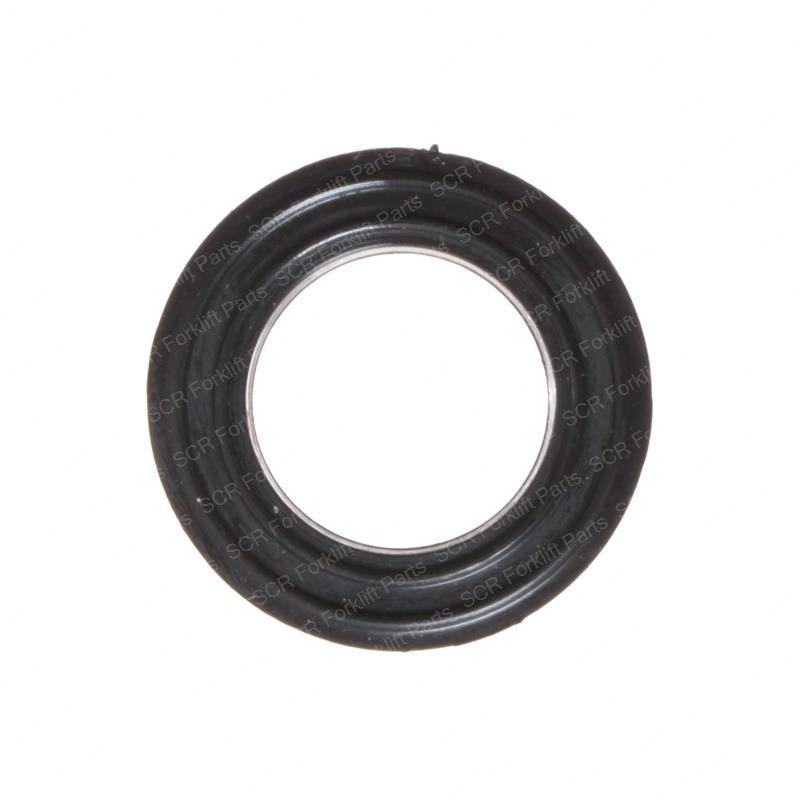 WASHER CL6661244 cl6661244 product image