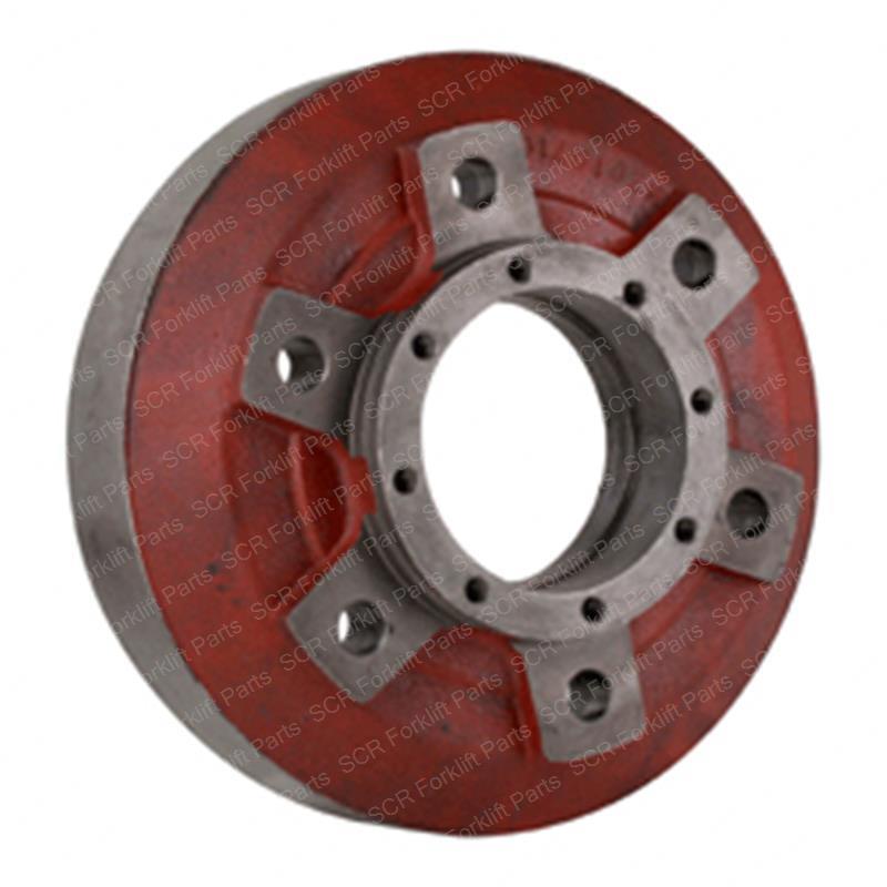 DRUM - BRAKE LIKM3EB-22-35610 likm3eb-22-35610 product image
