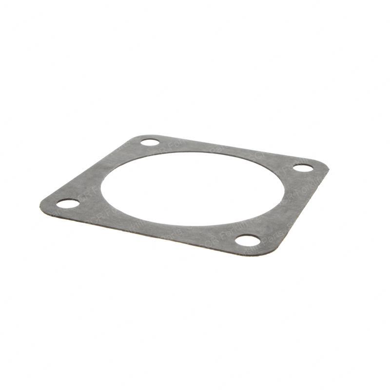 GASKET THROTTLE HY1557552 hy1557552 product image