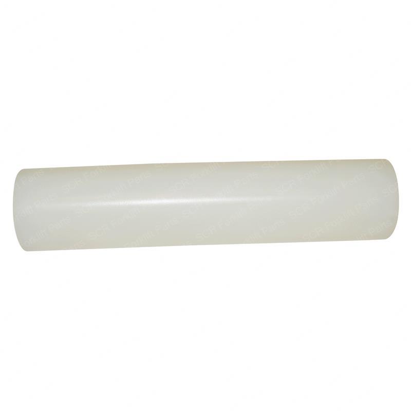 TUBE ACTUATOR SLEEVE JL4569336 jl4569336 product image