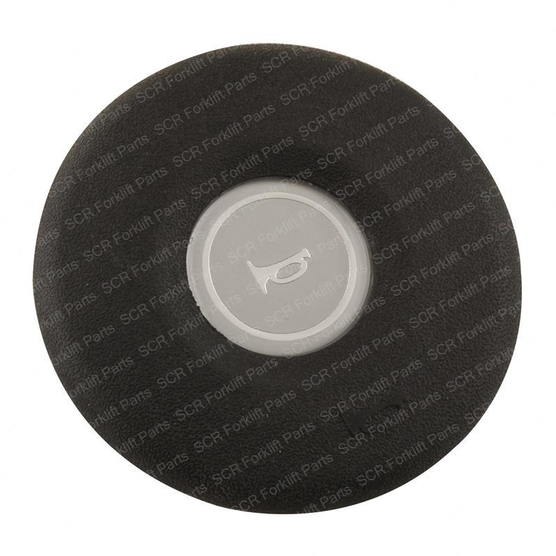 BUTTON - HORN JL8720017 jl8720017 product image