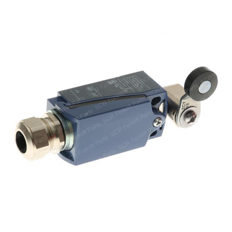SWITCH GN110771-21163 gn110771-21163 product image