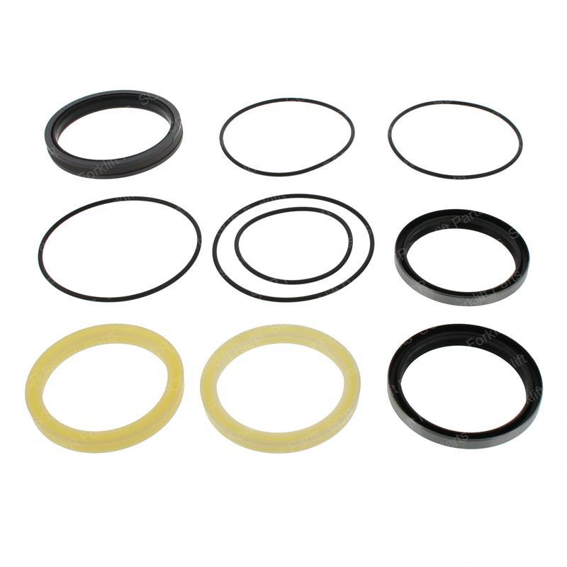 CYLINDER KIT KO3FE6400020 ko3fe6400020 product image