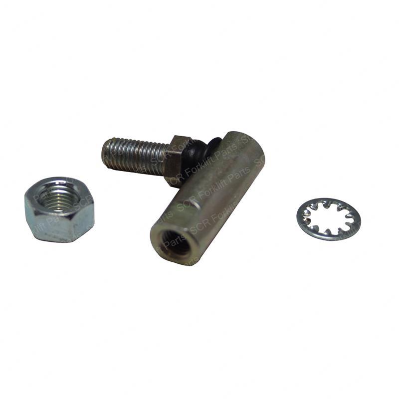 JOINT KIT - BALL LI182 li182 product image
